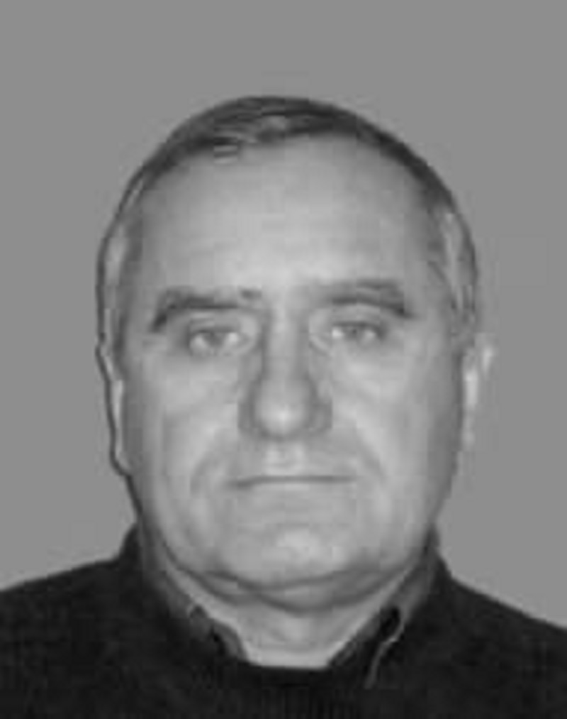 Государство готово выплатить 1,5 млн рублей за информацию о маньяке, который много лет кошмарил соседний регион