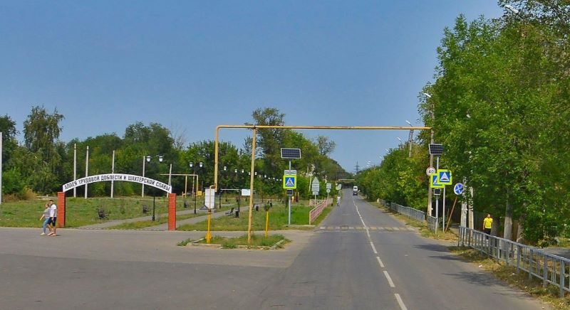 Заезжай и живи: в Сызрани готовятся принять новых жильцов два новых МКД