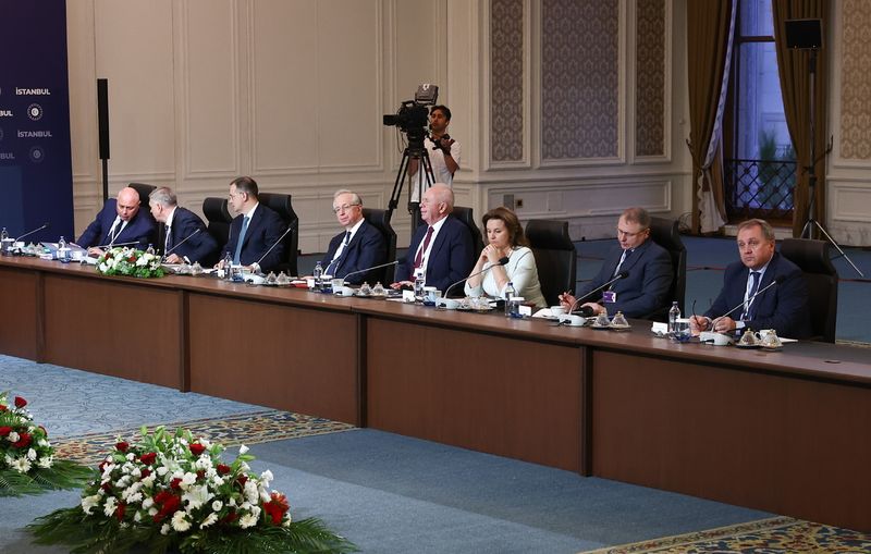 ����������� ����������� �����: � ��� ������������ �� ����������� ������ � �������