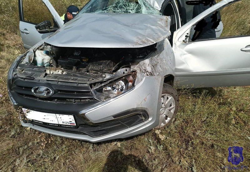 ������ ������� �� ��������� � ����� Granta ����������� �� ����������� ��������������