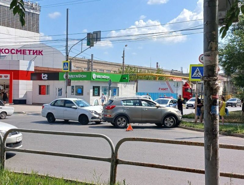 �� ����������� ����� ����� �������� ����������� ���� � Kia