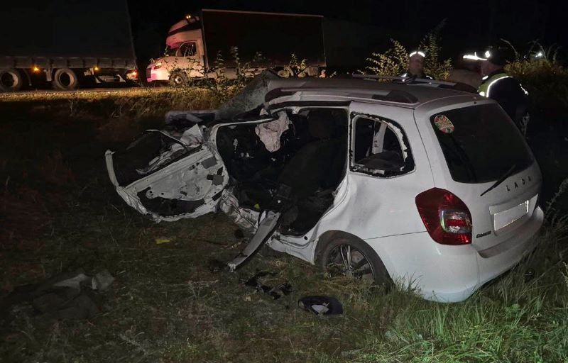 �������� ���� ������ � ������: �������������� ��������������� � ��� ������ ���������