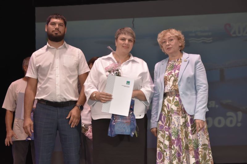 ����� ��������� ������������ 69-�� ��������� �� ��� ���������