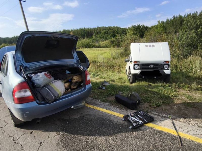 ���������� �� ��������� ���� ������ ���� ����� ��� ����������