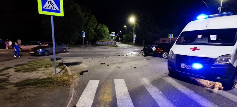 �������� �������� ������ ������� � ����� ���, ������ �������� �������