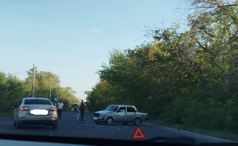 ��� �������� ���� ������� ����� ����� � ������� ���� � �������