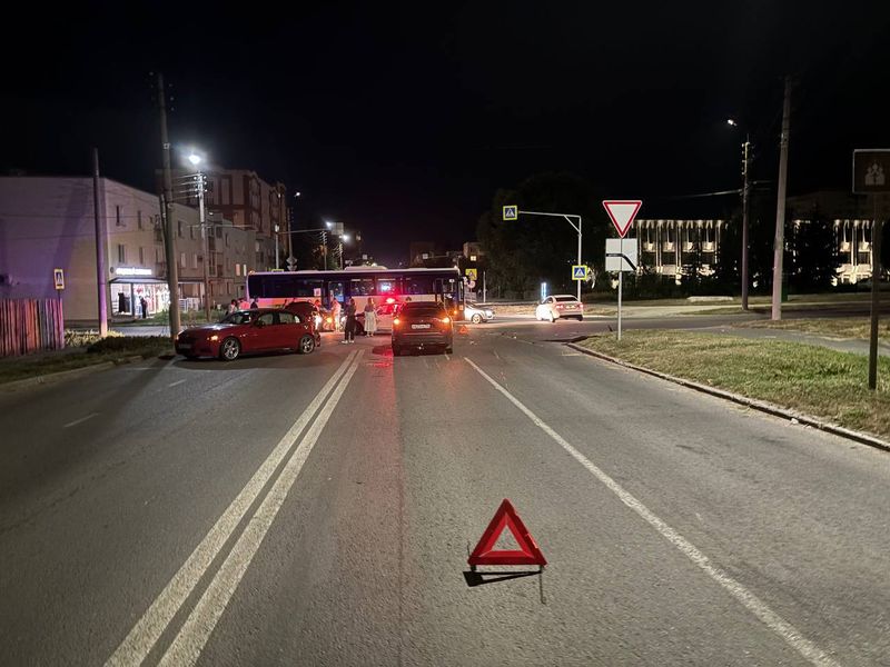 ��-�� ���������������� �������� � ��� � ������� ���������� ����