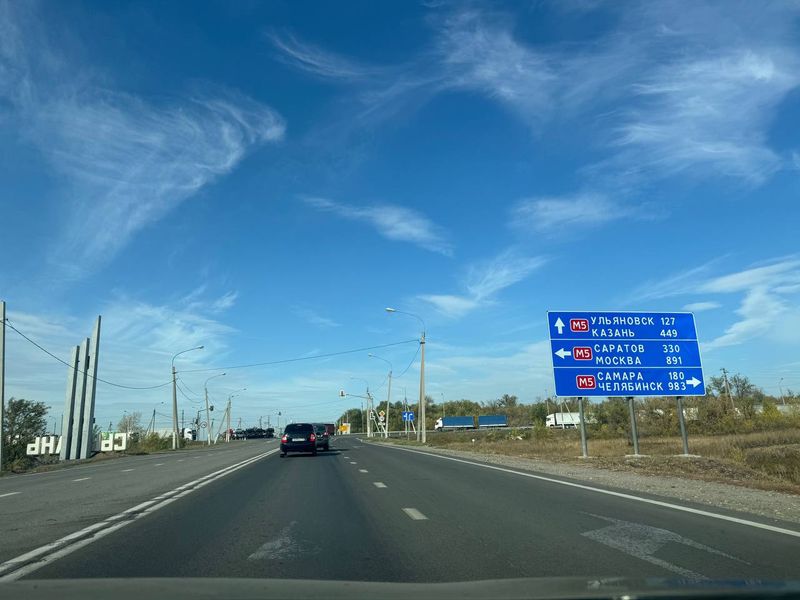  -  :     -  Mersedes  