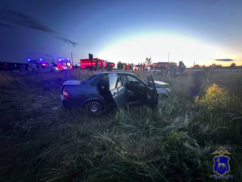 ������� ������ ����� �������� ������ ������� �������