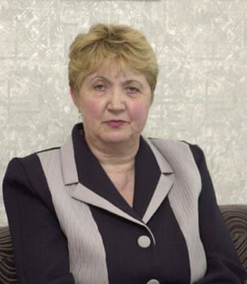 ������� ����������: ���-������������ ��������� ����������� ������� �������� ������