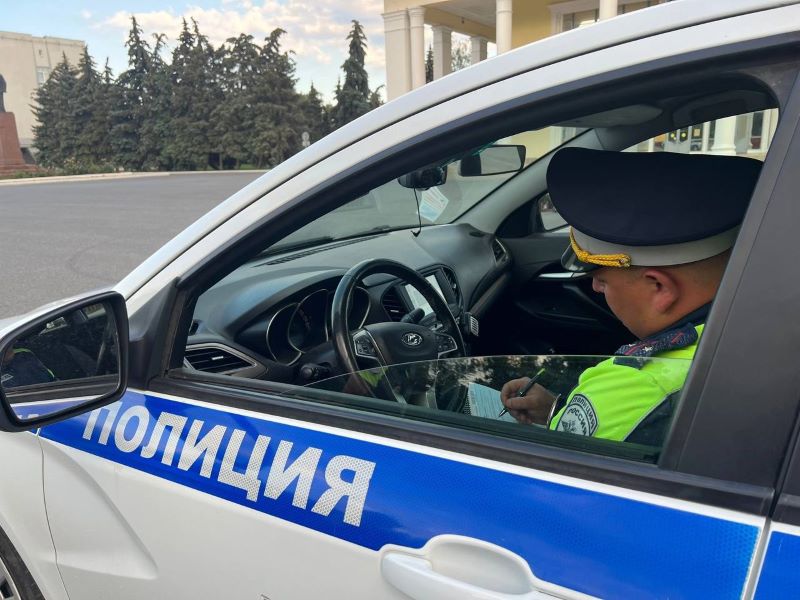 ���������������� ������� ��������� � ���������� ������