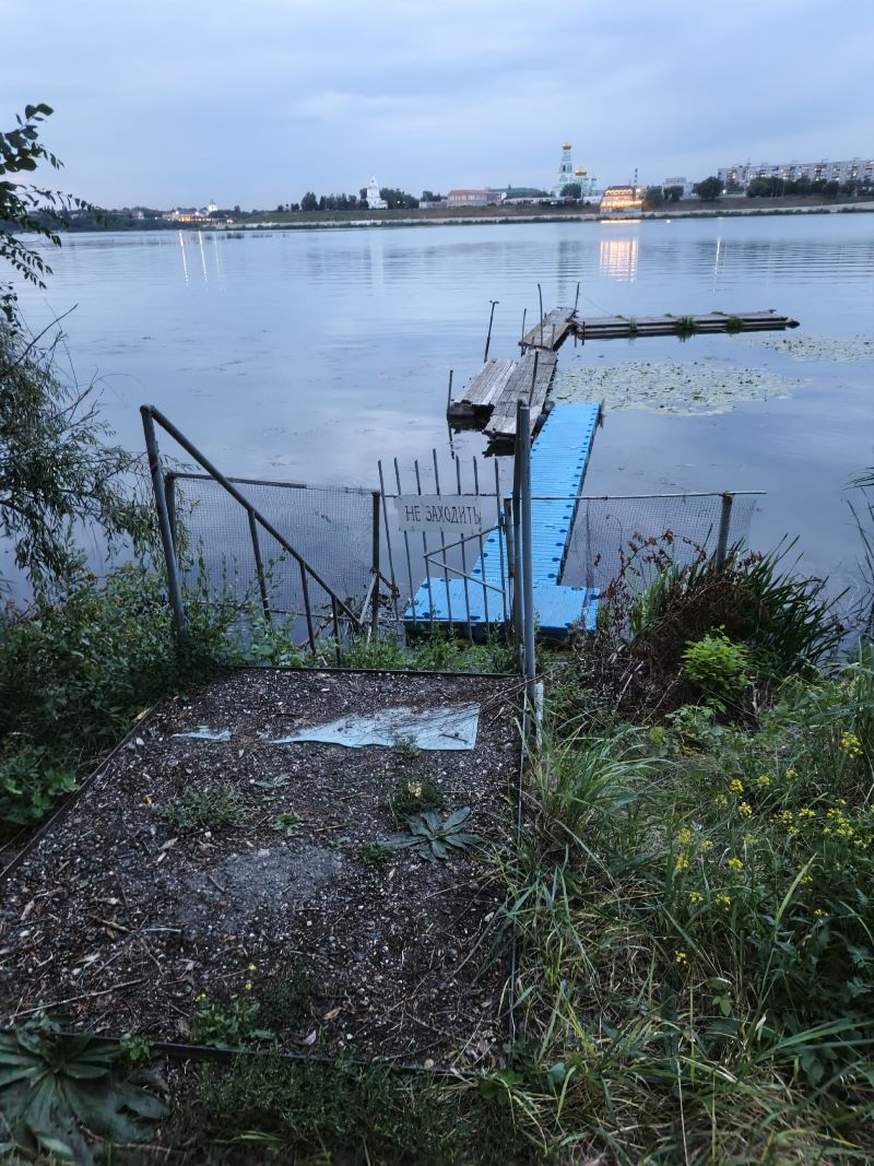 ������ ������� ������������ ������� �� ����� � ���� ��������