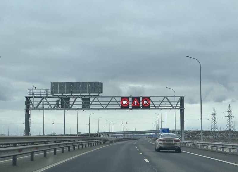 На платной дороге под Сызранью пройдут масштабные учения