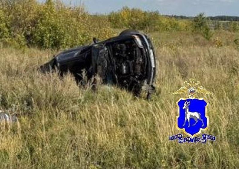 ������ �� ������ ������ �������� ������� �� ��������������� Nissan