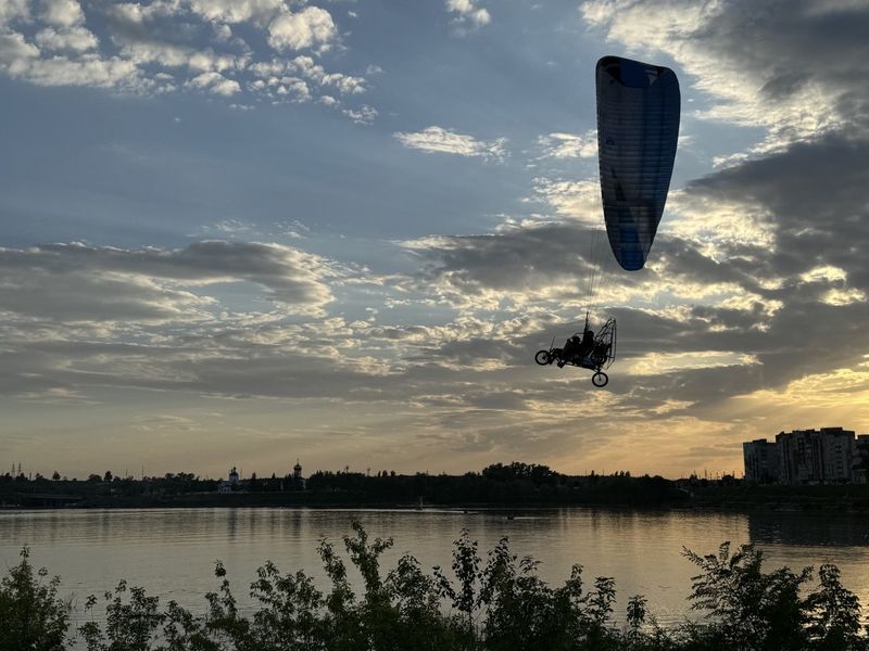 ��� �� ����, ��� �� �����: � ������� �� ����� ������ ������ ������ ���������� �������