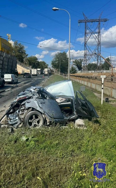 �����-��������� ������ �������� � ��������� ��������� �������� ���������� �� ������ � �������