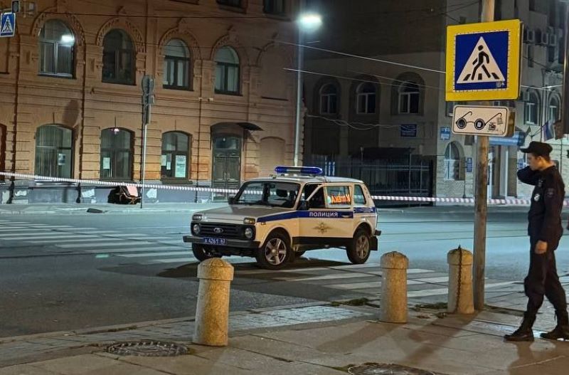 � ������ ��-�� ���������� ������� ������� ����� �������������