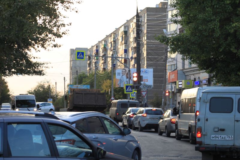 ��������� ������������ ���������� ����� �� ����� 1 �������� � ������� � ���������� ���������