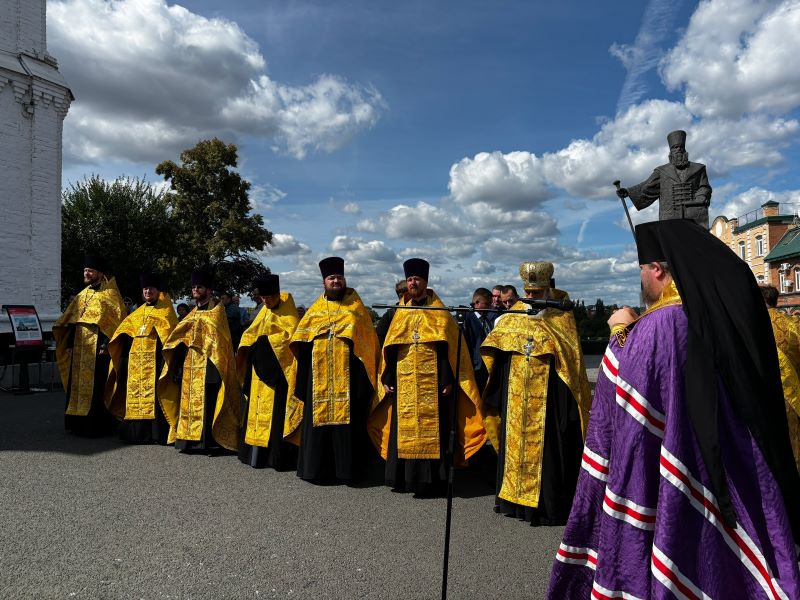 � �������� ����� ����������� ������ ��������� ������� �������