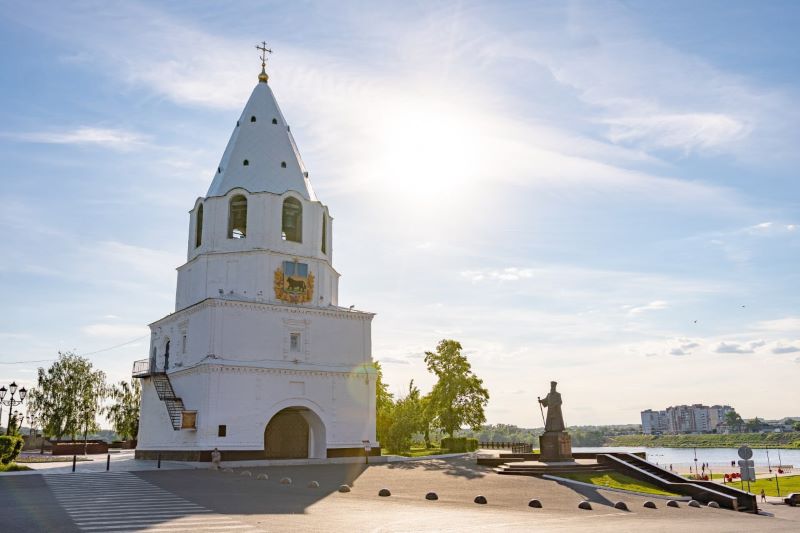 ������ � ���� ������ �������� ���������� � ��������� �������