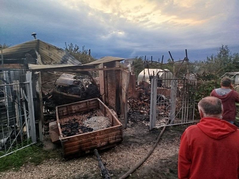 � ��������� ������� � �������� ������ ������� ��������� ������� � ���� ��������