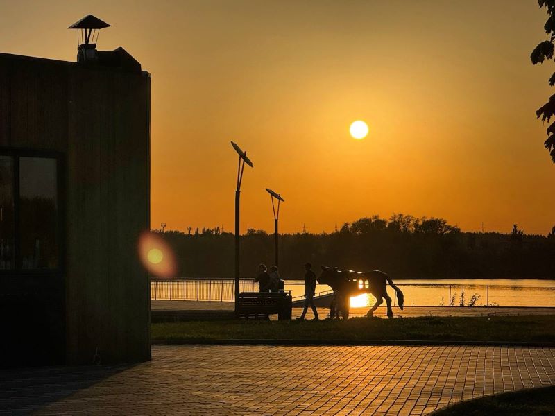 ������ ������� �������� 35 � ���� 38 ������� - �������� �� ����� ��������� ����