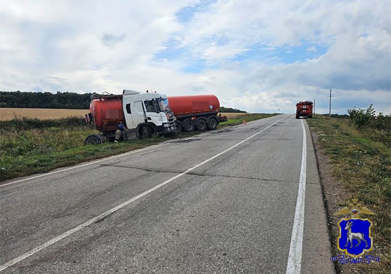 � ��������� ������� ��������� �������� � ��� �������� - �� ���� �� ������� ������