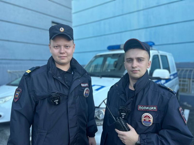 � ������� ������������� ������ �� ��� ������� ��� �������