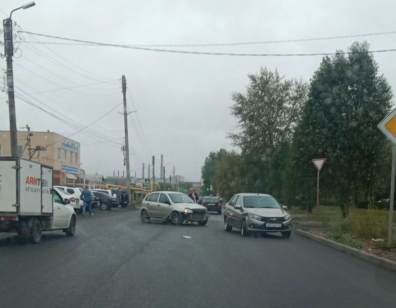 � ������� ���������� ����������� �� ���������� ����� - ������ �� ���������� ���������