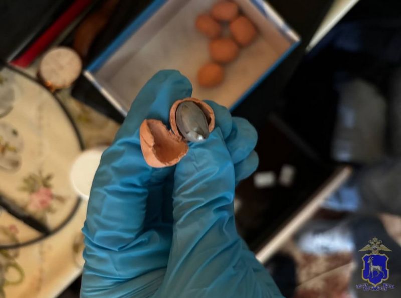 ����������� ����� �������� �������� ������� � �������� �� �������� � �������