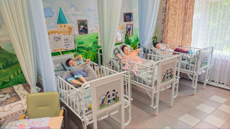 ����� ����������� ����������� ����-��������� ���������� ��������� ������ ������������