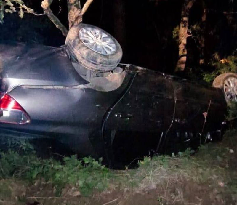 � ������ ������ ��� �������� ������������� ����������