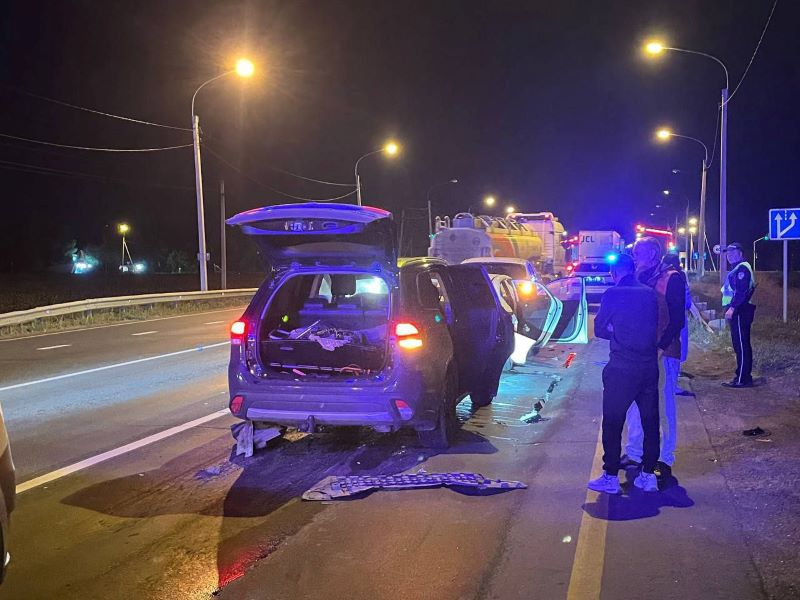 ������������ � �������� ������� �������-�������� �������� ���� ��������