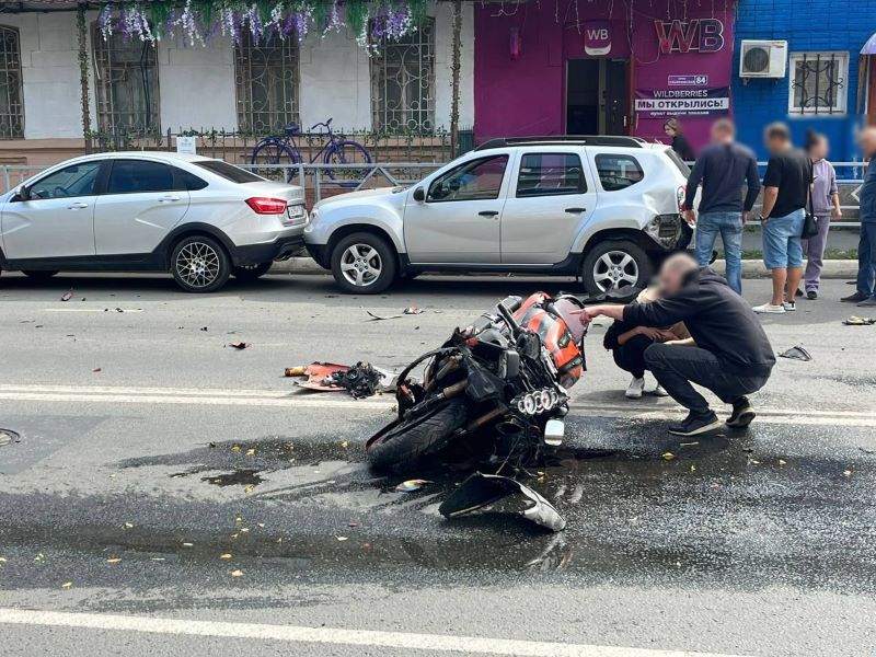 � ������ ������� ��������� ������� ��� � �������� ������������