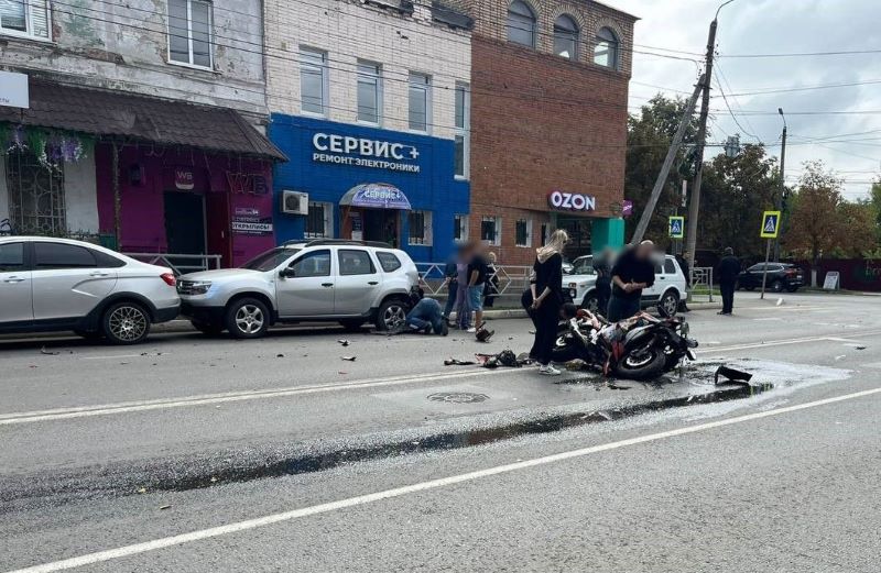 �� ����� ������������ ��������� � ���� �������� ���� � ������� �������� ���������� ���