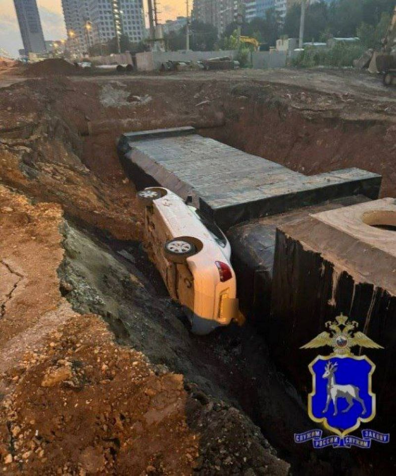 ����� �� ������, ������ �������� �������� ������� ������ ������ � ������������ ��������