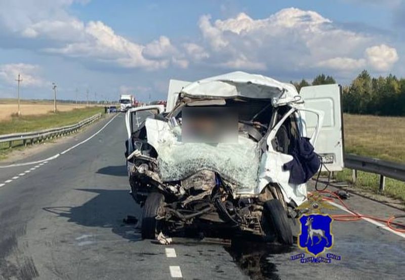 �� ������ ������ �� ��������: ������� ����� �� �������� ����� ����� ���� �������