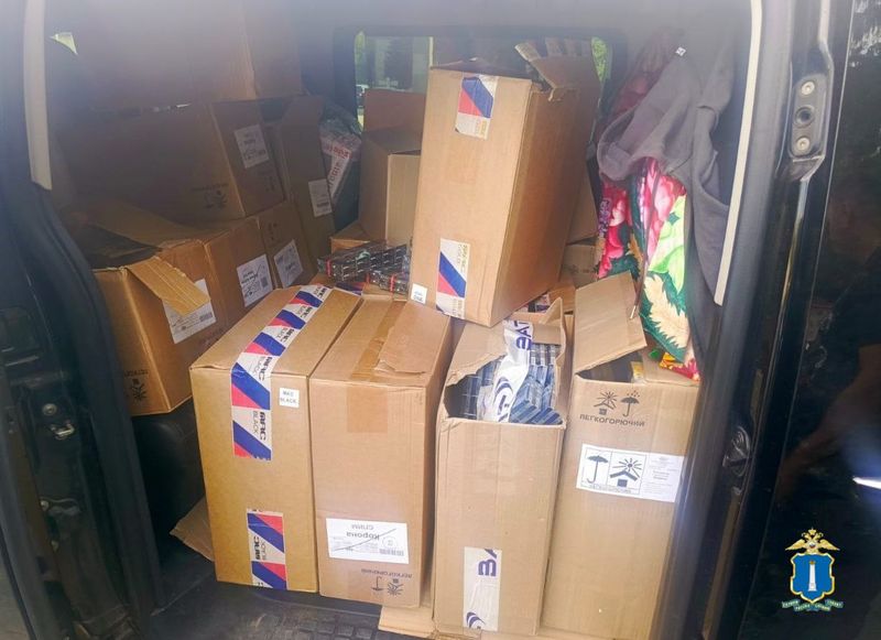 �������� ��������� ������������ ���� � ������ ���� � ������� ���������� �� �������