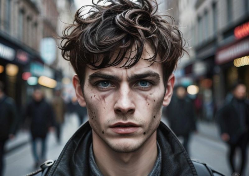 �������� ������ ������� �� ������� ���� ��������� �� ������������ � ����� ���������