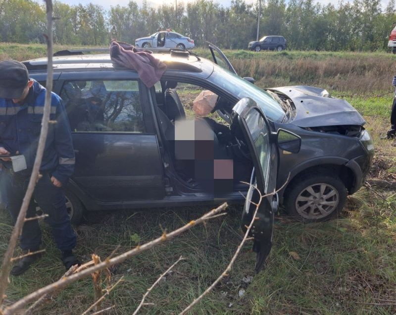 ������� ��� ������� �� ��� - �� ������ ������ ������� � ������