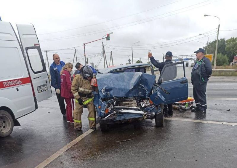 �� ������ �� ������� �������� ����������� ���� ����������