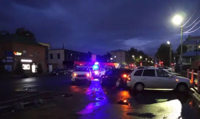 ��� ������� ��� ���������� ������ � ��� �� ����� ����������