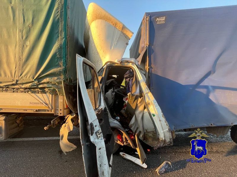 � ������� ��������, ��� ����������� ��� �������� ��� ����������� � ������