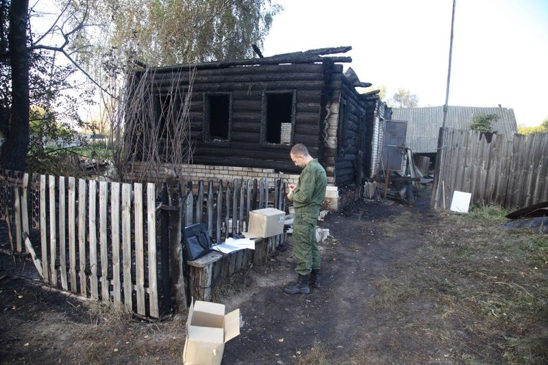 ����� ������ � ���� ��� ������ ���� ����������� �������� - � � ������������ �������� ����������