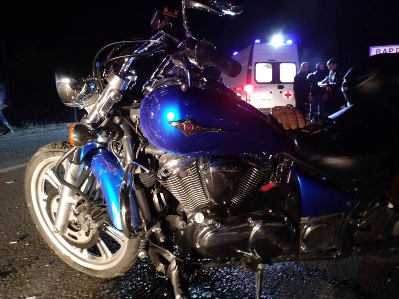 � �������� ������� � ����� ��� � ��������� ����������������� ������������