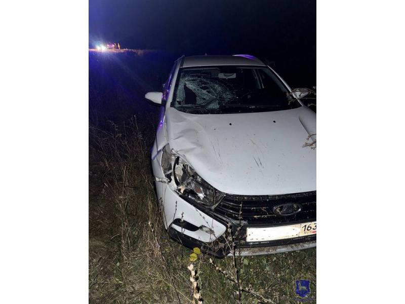 ������������ ��� ������ �� ������� �������� �� �������