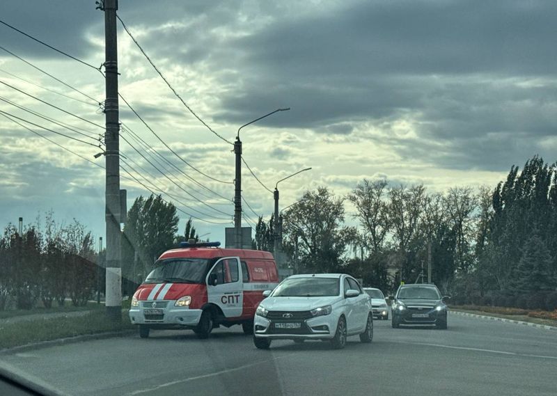 � ������� �� ������ ���� ���������� � �������� ���������