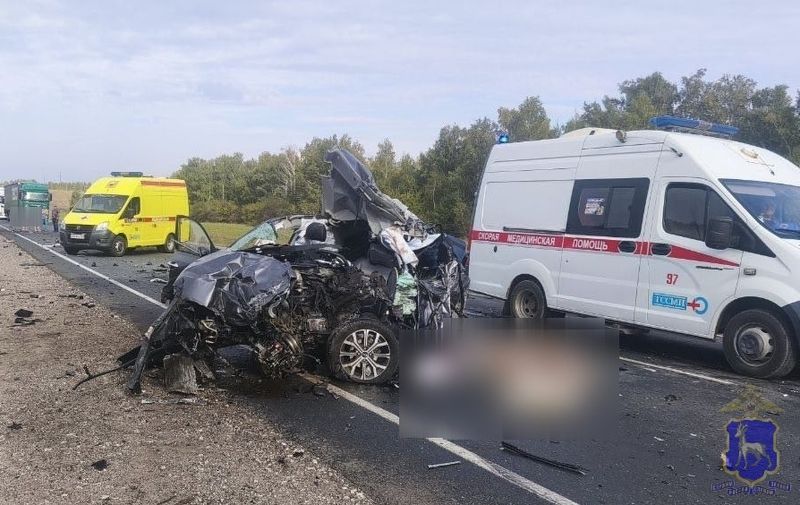 ���������� ���������� �� ������: � ������������ ������� ���� � ��������� ������� ������� ����