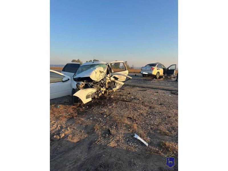 ����� � ������� ������������ ����������� � �������� ��� ������� ����