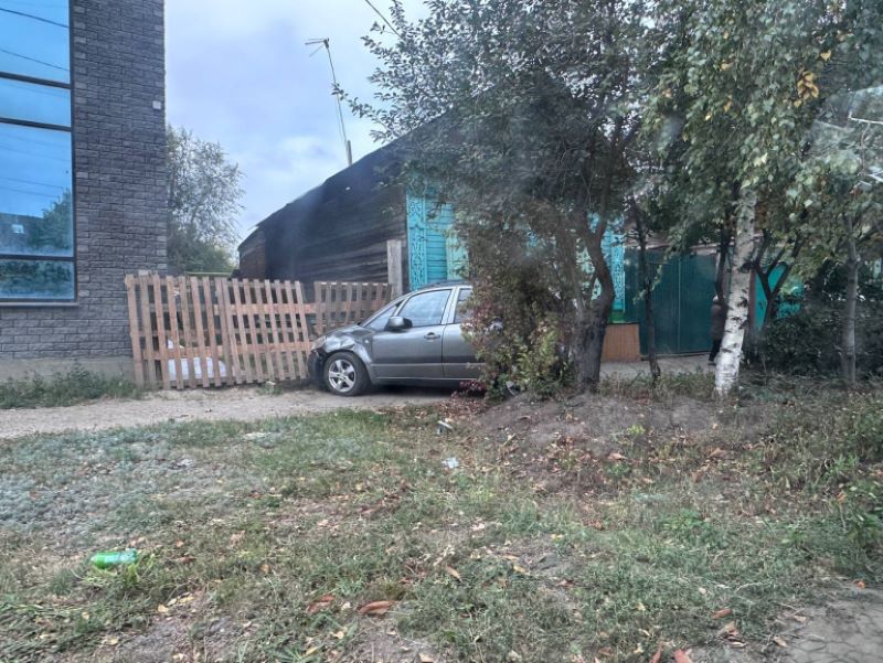 � ������� ���������� �������� � ����� � ���������� ������ � �������� ��������